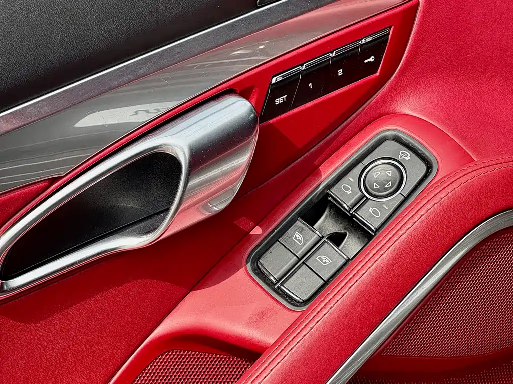 Porsche 718 2019 — фото 12