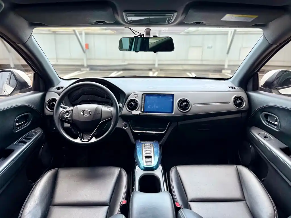Ciimo X-NV 2020