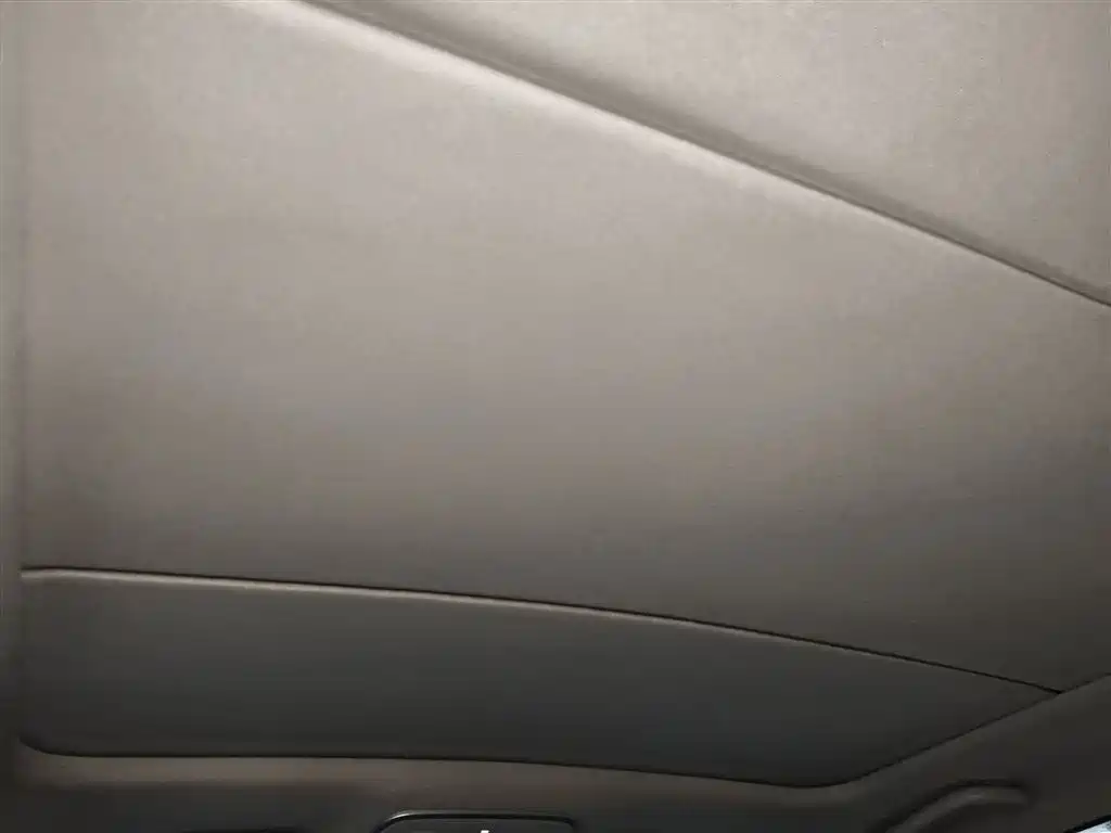 Geely Emgrand GS 2019 — фото 14