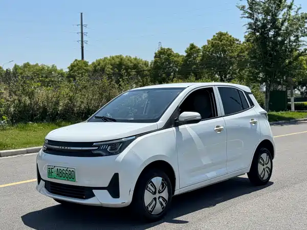 Levdeo Mango Pro 2022