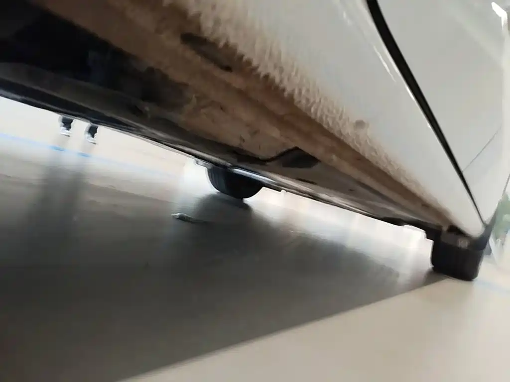 Volkswagen Sagitar 2026