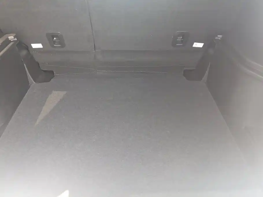 Haval M6 2023