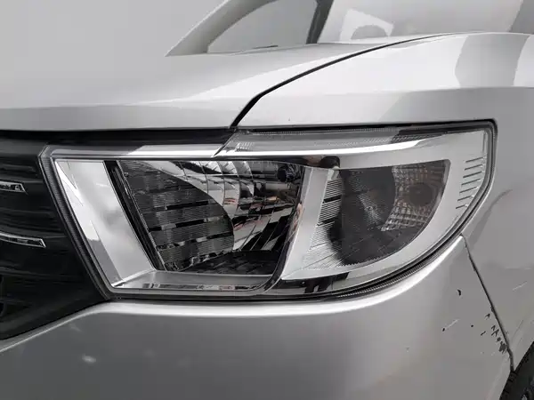 Wuling Hongguang V 2023