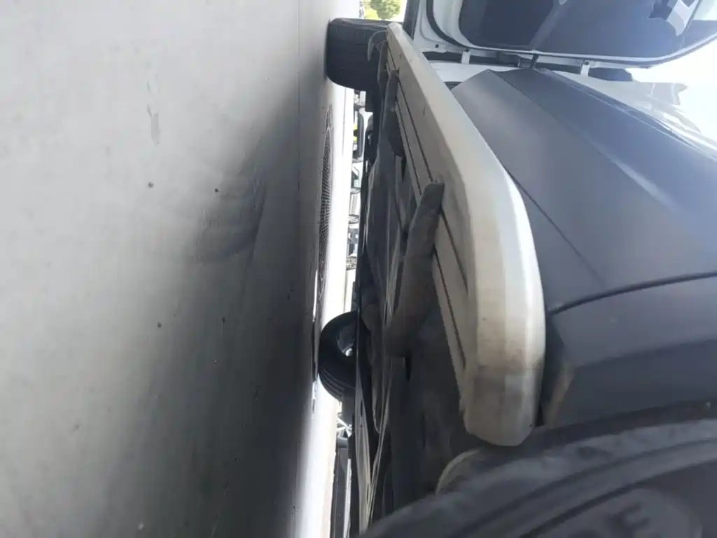 Volkswagen Tayron 2019 — фото 22