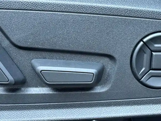 Audi A6L 2021 — фото 22
