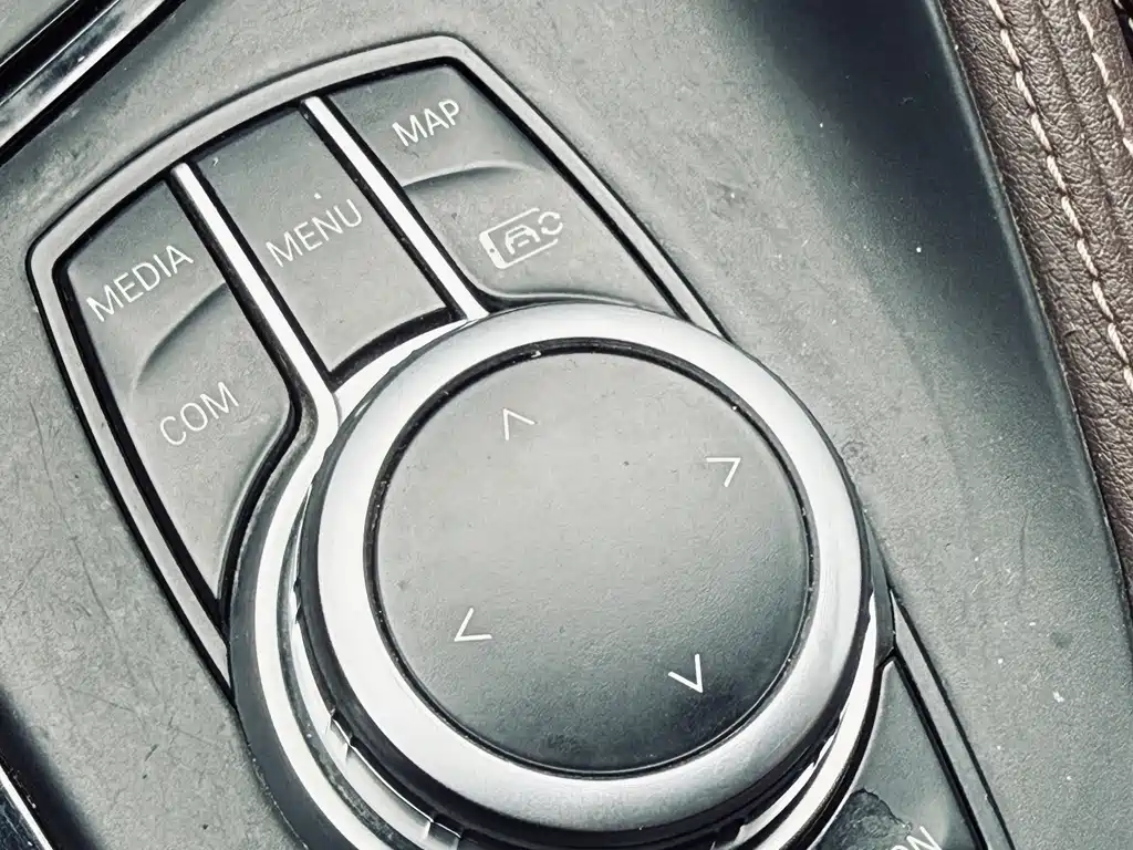 BMW X2 2021 — фото 37