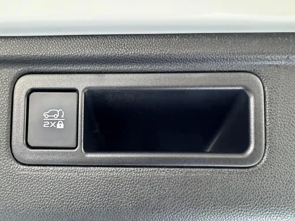 Changan CS35PLUS 2022 — фото 18