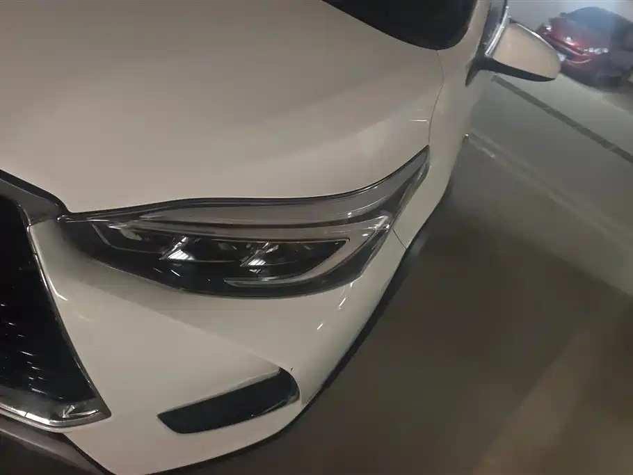Toyota Yaris L 2022