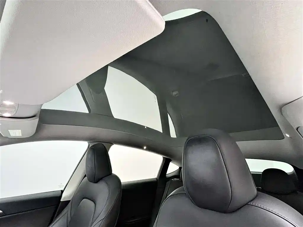 Tesla Model Y 2023 — фото 16