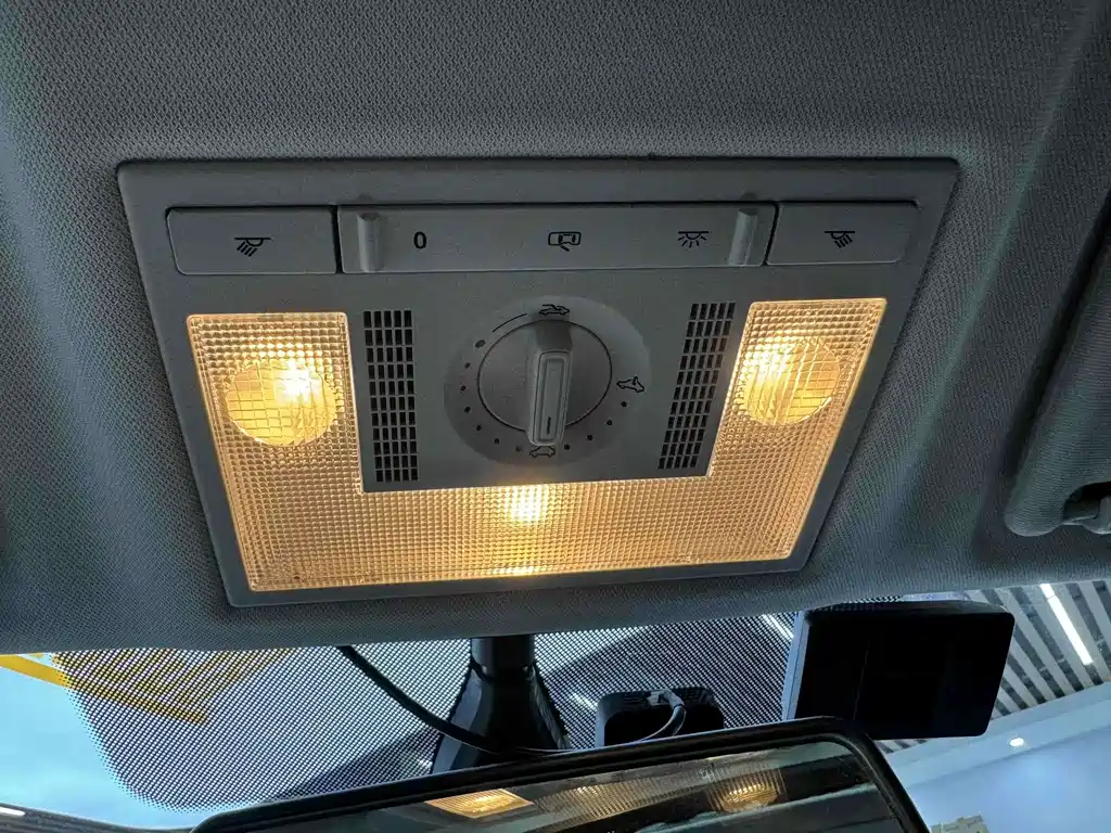 Skoda Kamiq 2021 — фото 12