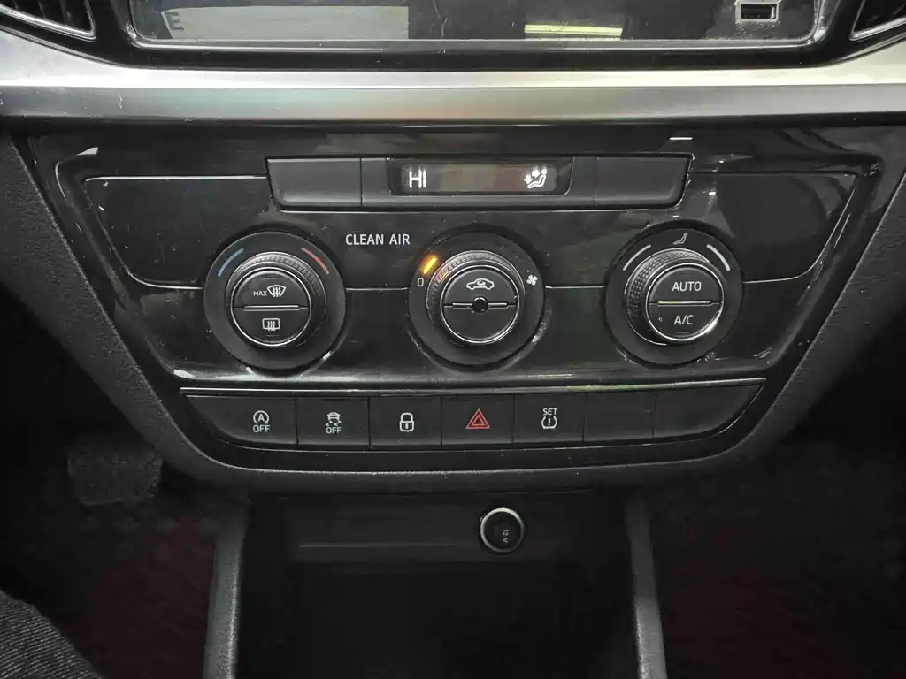 Skoda Kamiq 2021 — фото 20
