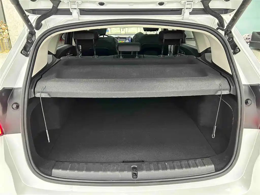 BMW X1 2023 — фото 17
