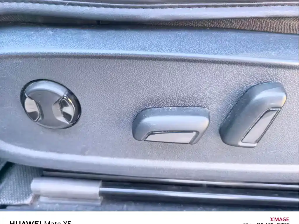 Volkswagen ID.4 Crozz 2024 — фото 8