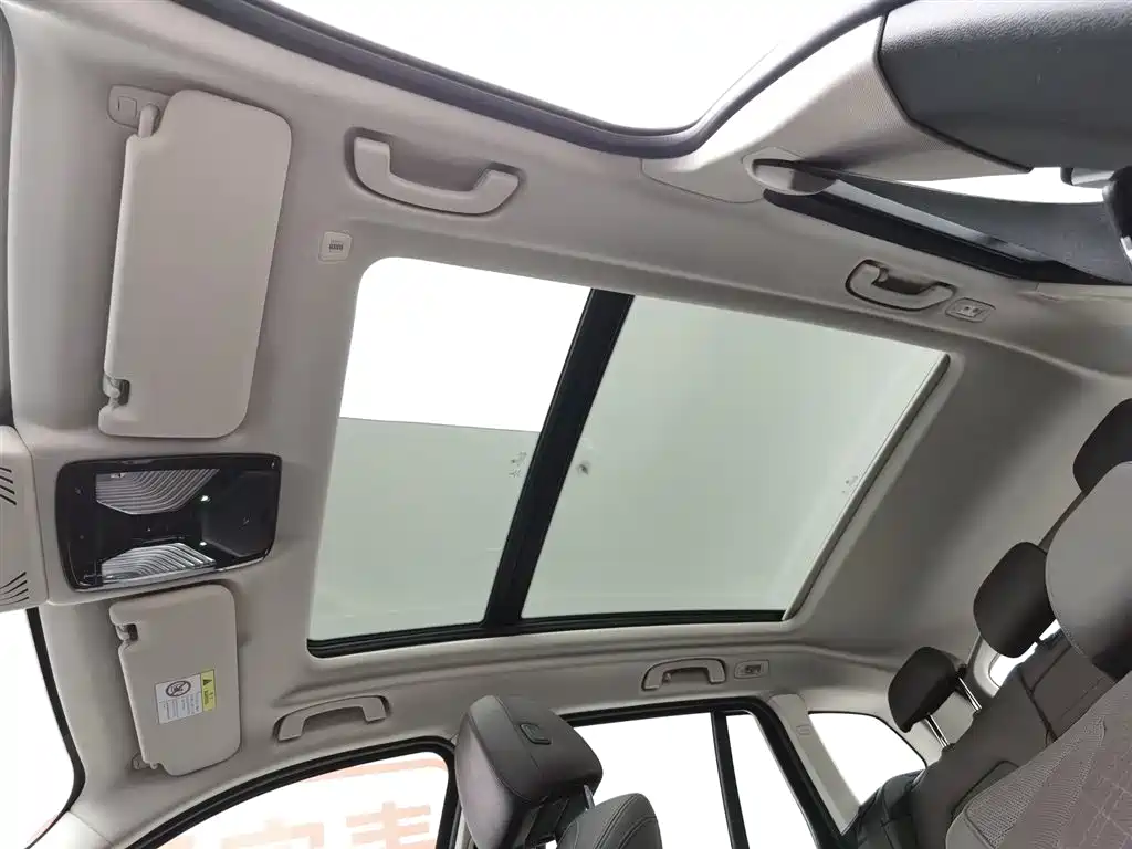 BMW X3 2022 — фото 14