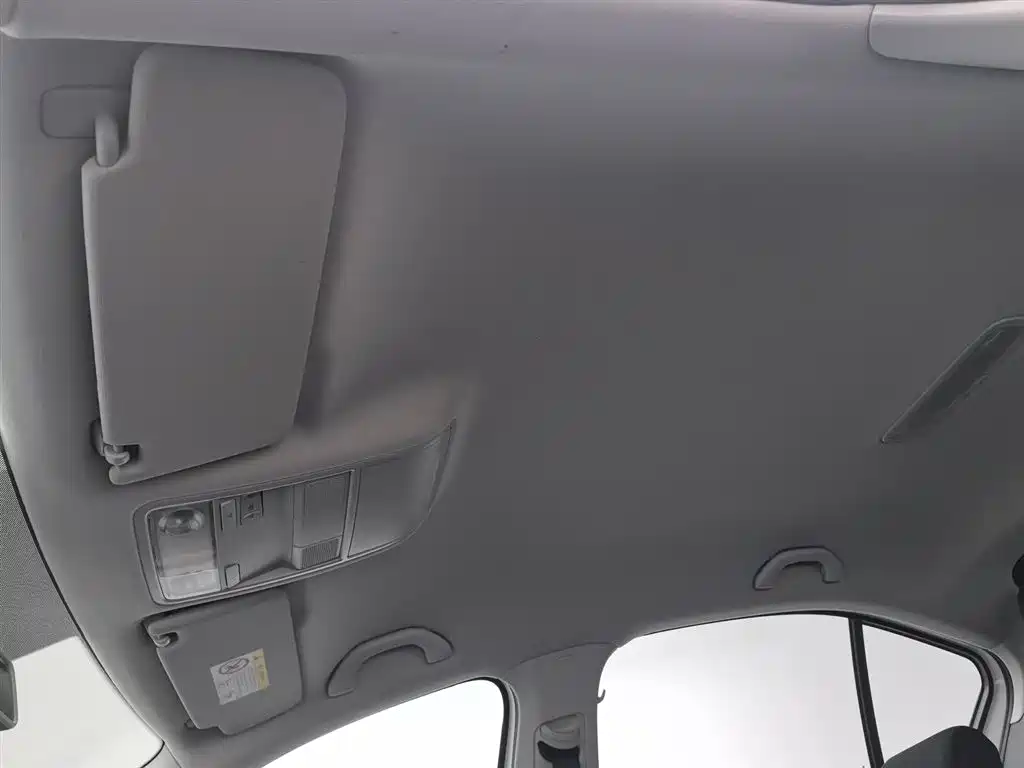 Skoda Octavia 2020 — фото 14