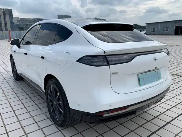 Hyptec HT 2025