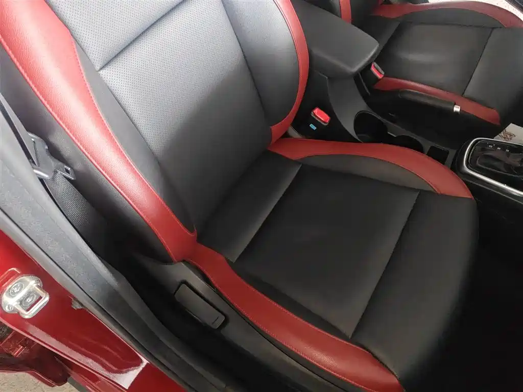 Kia KX Cross 2018 — фото 20