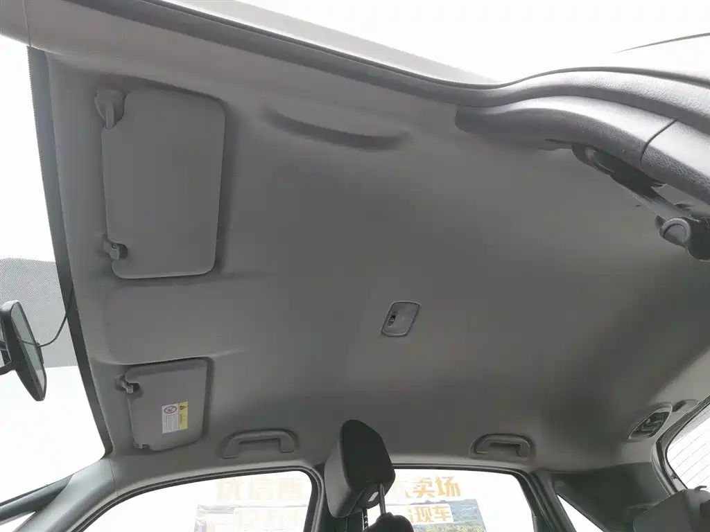 Honda Fit 2022 — фото 14