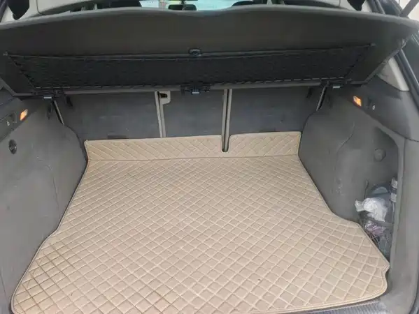 Audi Q5 2013