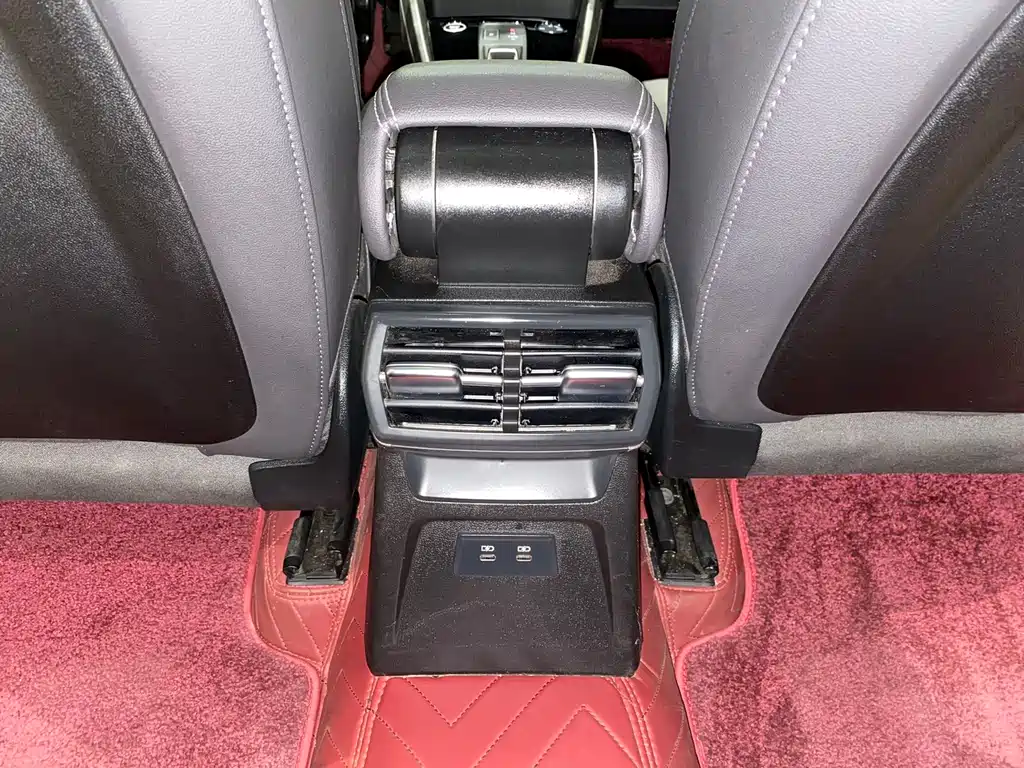 Audi A3 2022 — фото 17