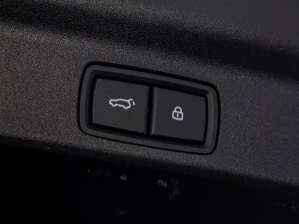 Li Auto L7 2025