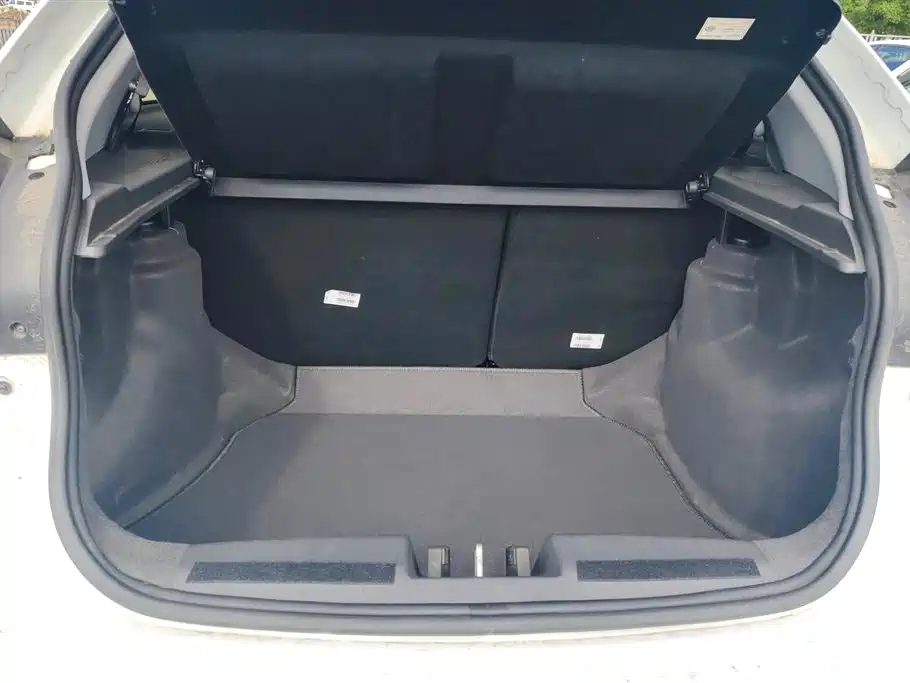 Chery Tiggo 3x 2019