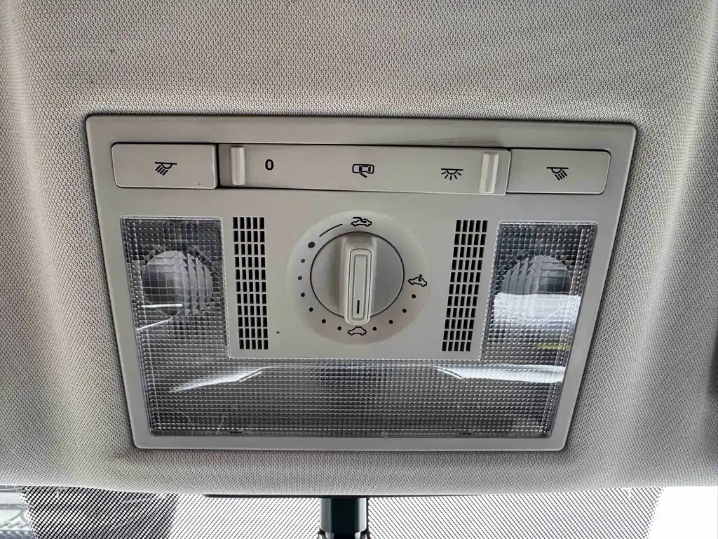 Skoda Kamiq 2023 — фото 13