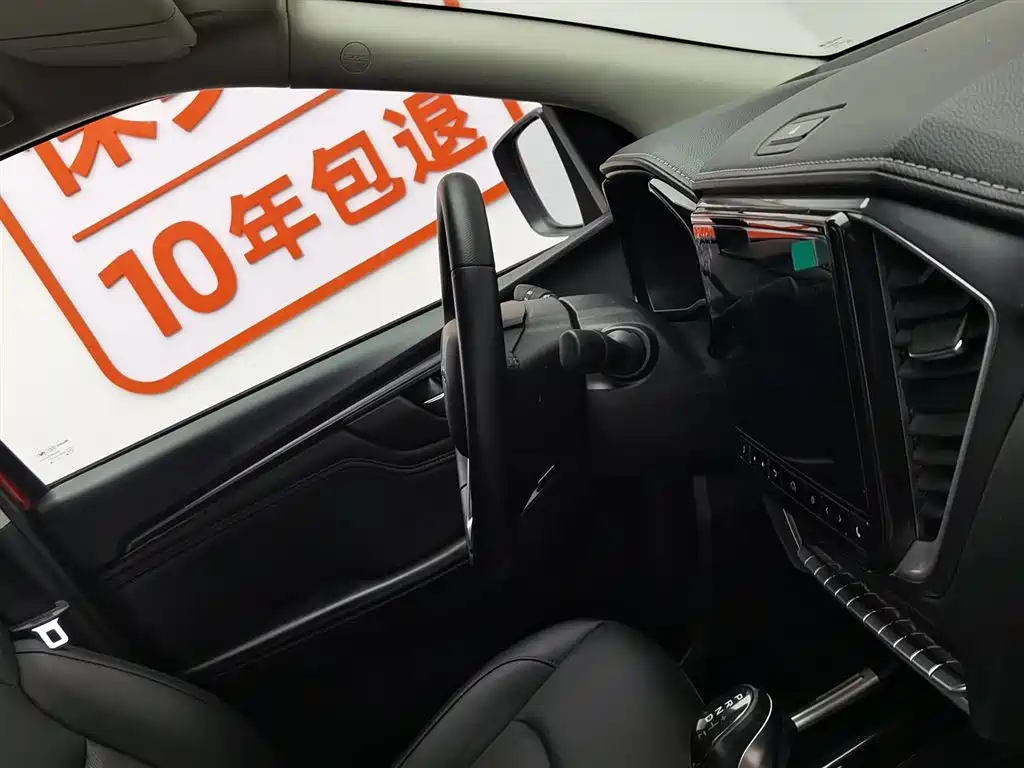 Isuzu D-MAX 2023 — фото 22
