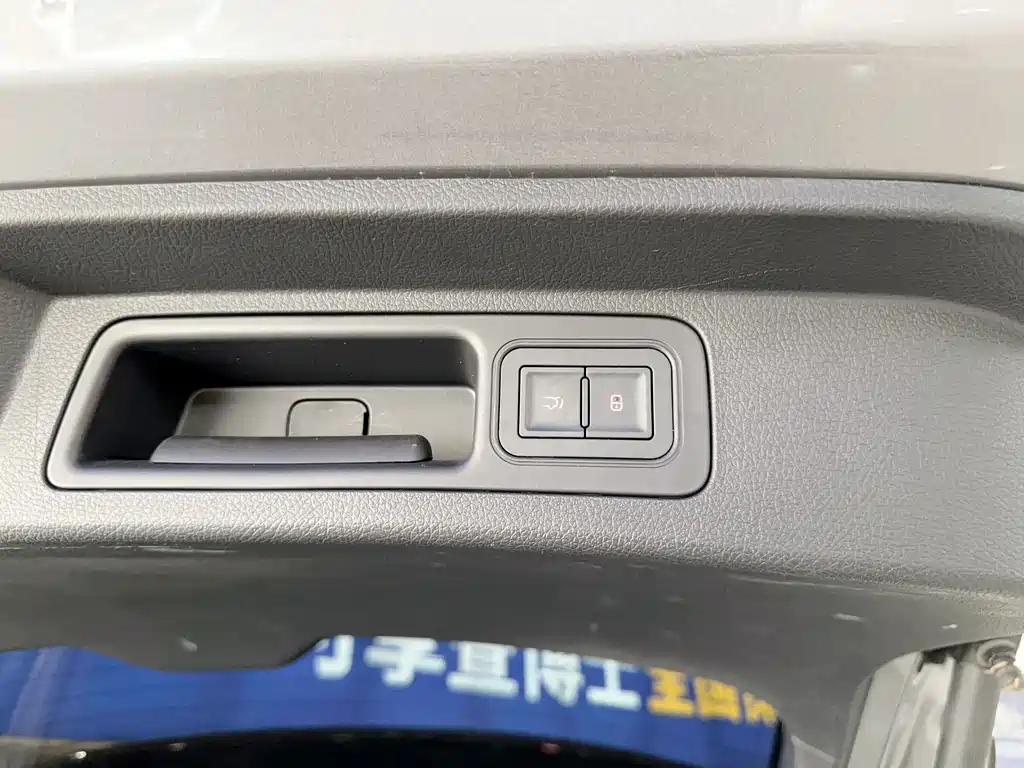 BYD Song PLUS New Energy 2023 — фото 28