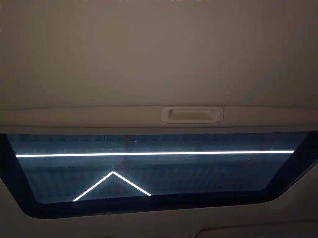 Honda Odyssey 2015 — фото 14