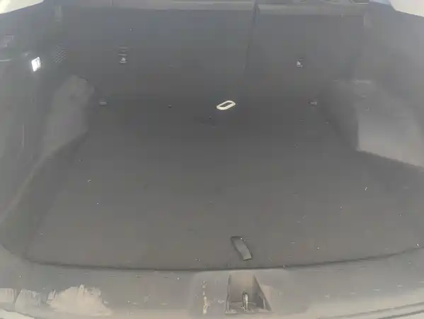 Changan Auchan Z6 2023
