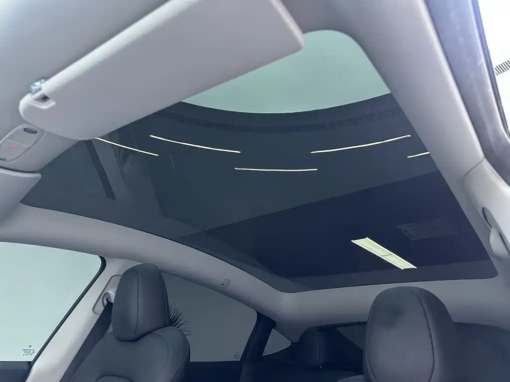 Tesla Model Y 2023 — фото 19