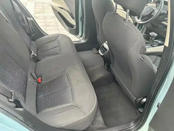Buick Velite 6 2023