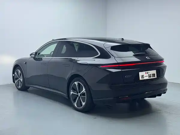 NIO ET5T 2026