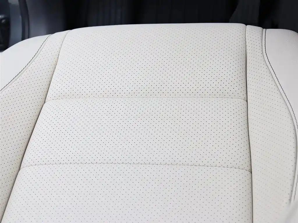 Mercedes-Benz GLE 2019 — фото 21