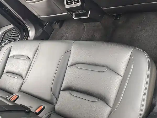 Geely Xingrui 2023