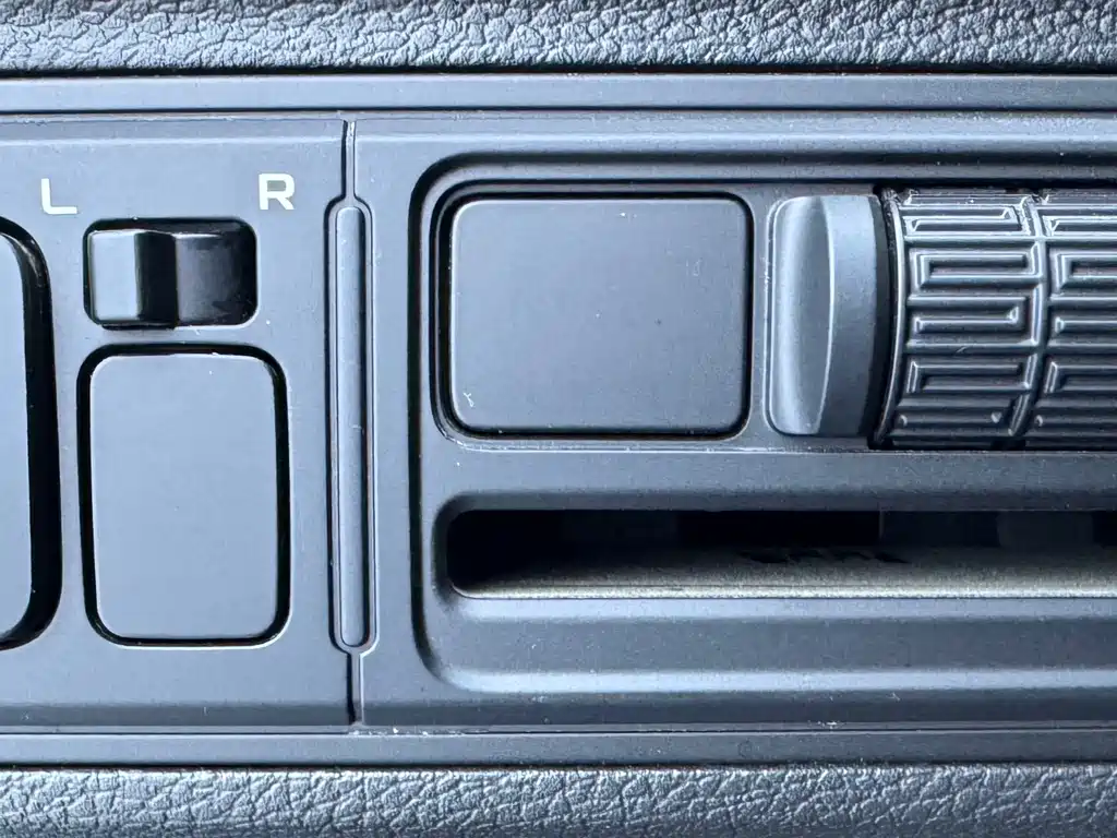 Geely Vision X3 2022 — фото 10