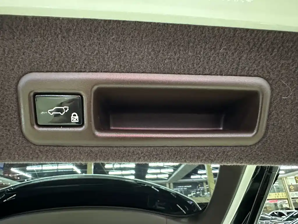 Lexus RX 2018 — фото 17