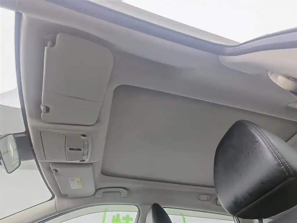 Nissan X-Trail 2019 — фото 14