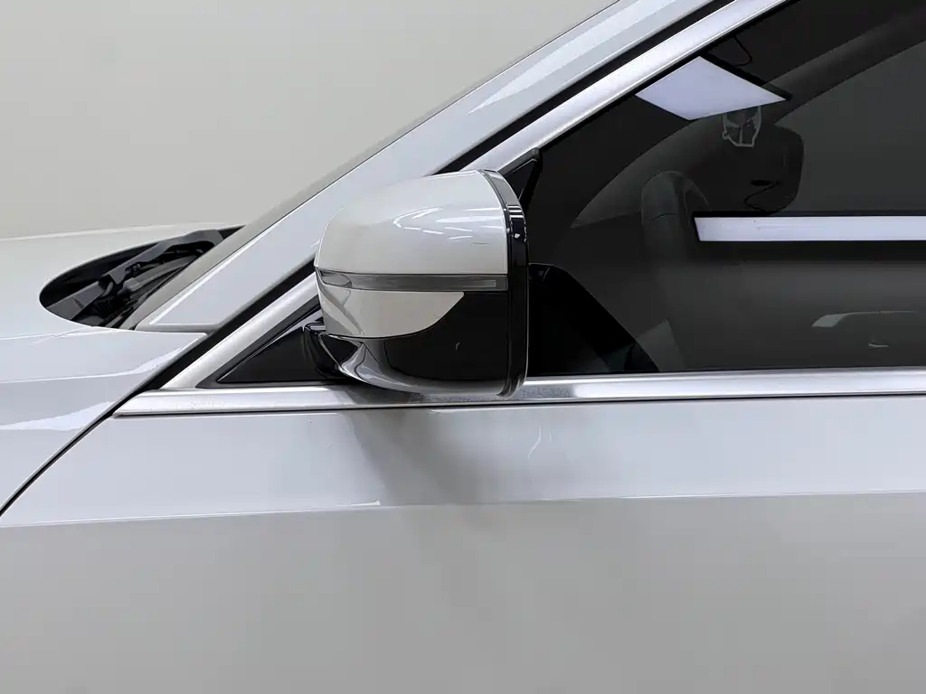 BMW i3 2022 — фото 10