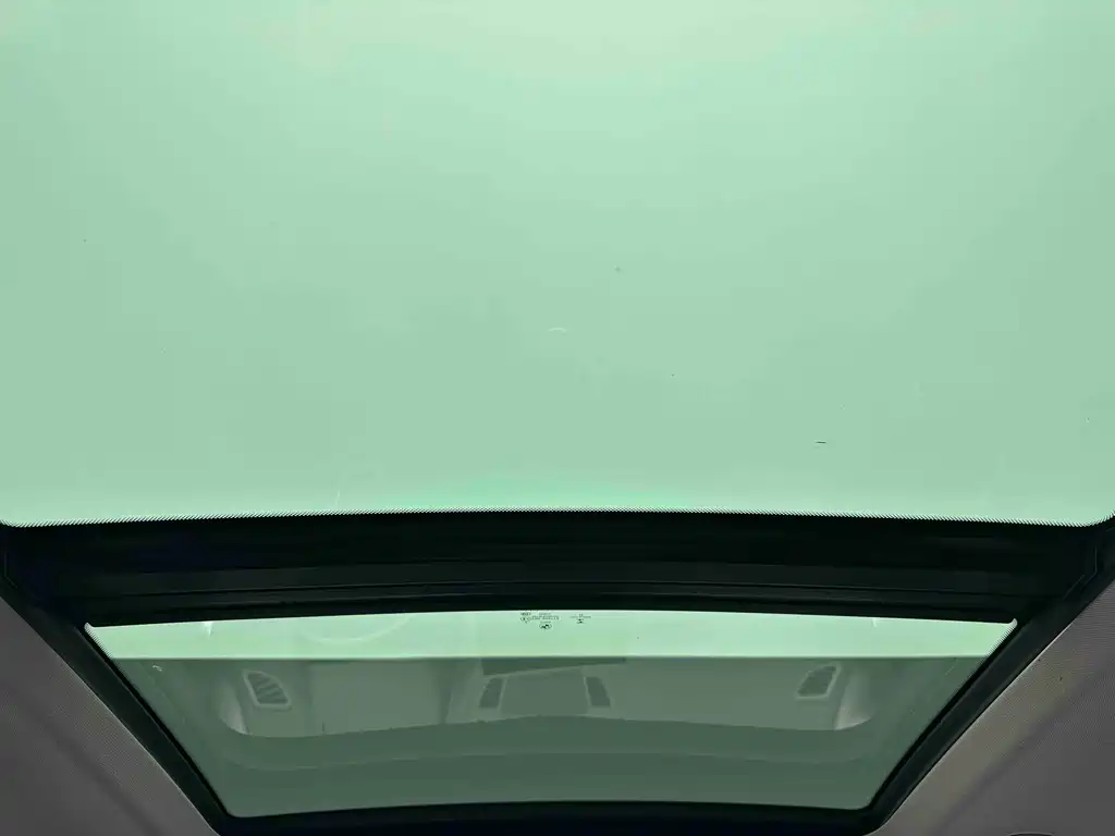 BMW X1 2022 — фото 13
