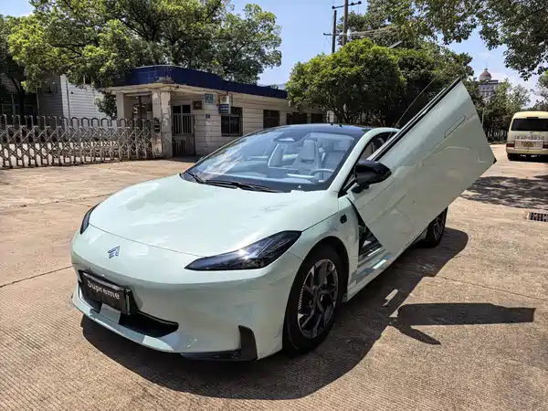 Hyptec GT 2023