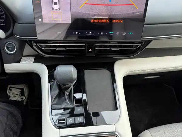 Toyota Sienna 2026