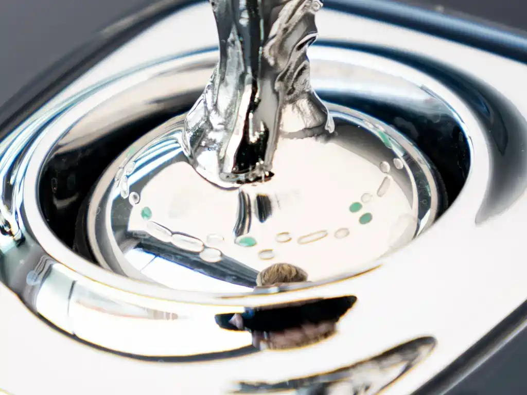 Rolls-Royce Wraith 2021 — фото 8