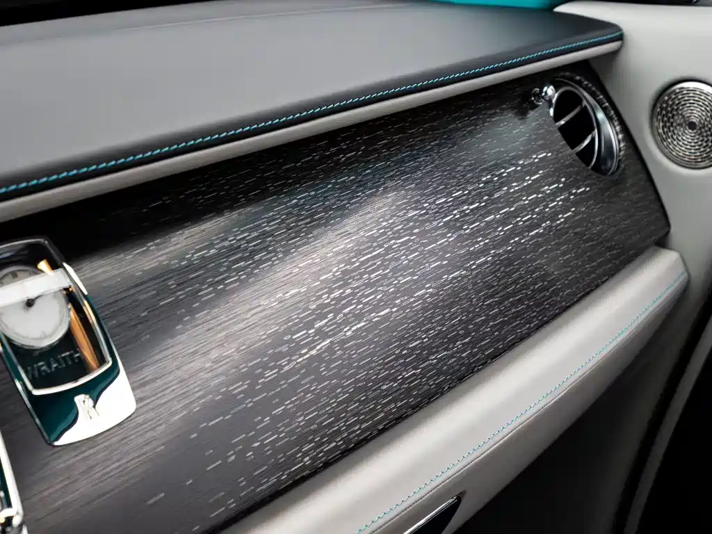 Rolls-Royce Wraith 2021 — фото 3