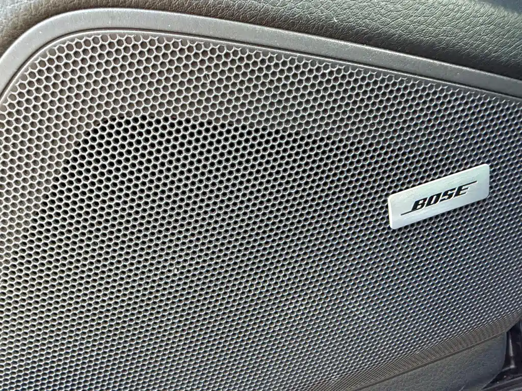 Porsche Cayenne 2020 — фото 11