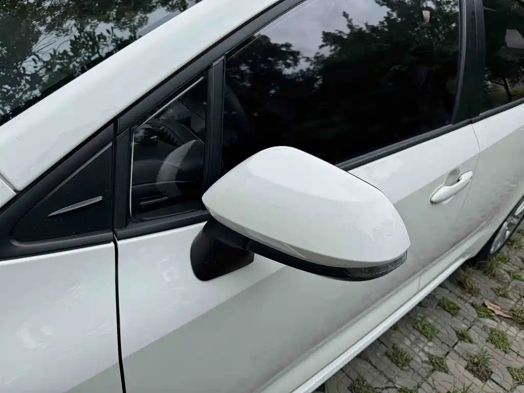Toyota Corolla 2022 — фото 33