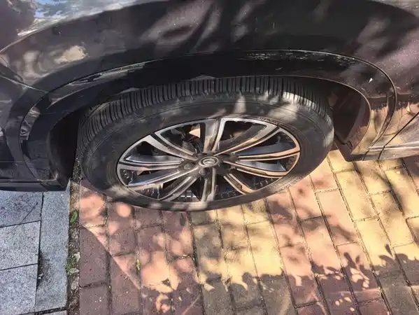 Changan CS75PLUS 2023