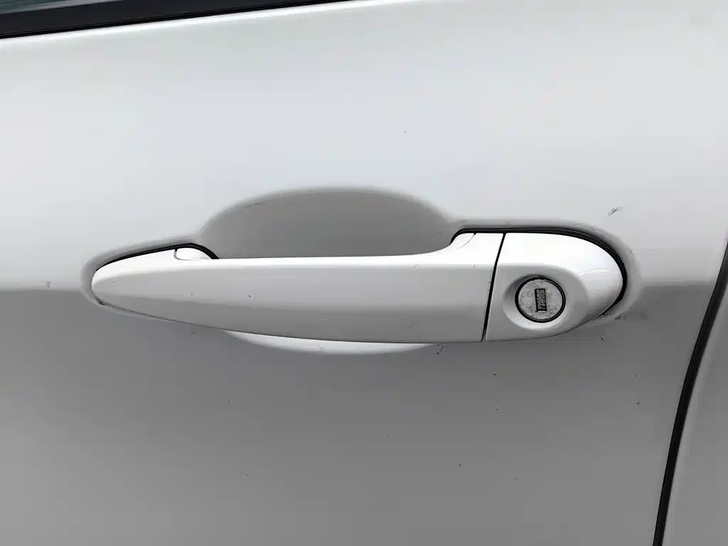 BMW X6 2013 — фото 17