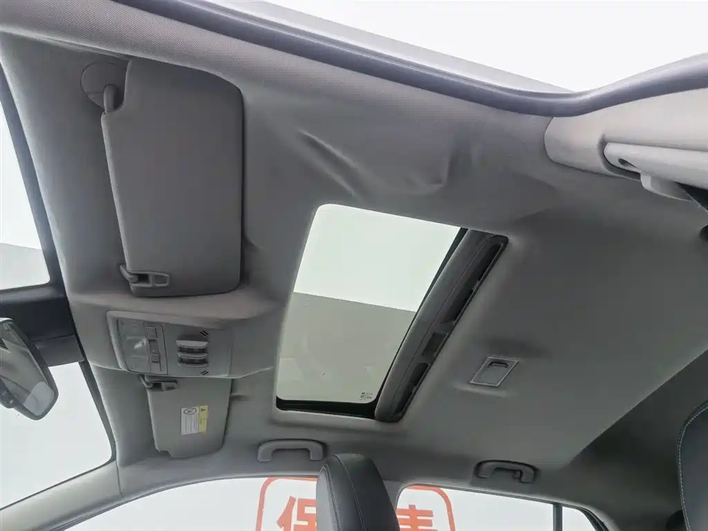 Chevrolet Trax 2015 — фото 14